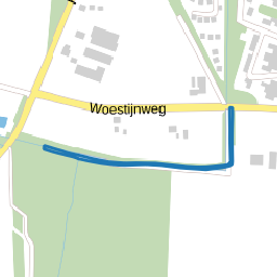 Perceel VSN02-E-1765