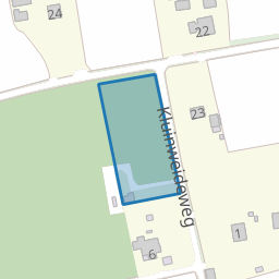 Perceel VSN02-E-1766