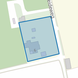 Perceel VSN02-E-1767