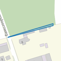 Perceel VSN02-E-1769