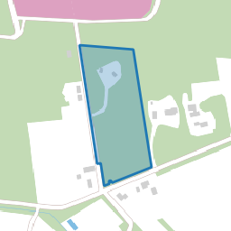 Perceel VSN02-E-1772