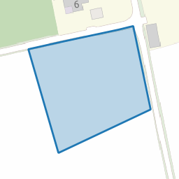 Perceel VSN02-E-1775