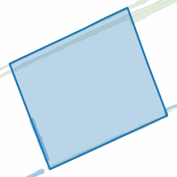 Perceel VSN02-E-1776