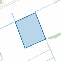 Perceel VSN02-E-1777