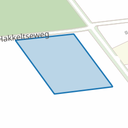 Perceel VSN02-E-1778