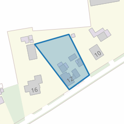 Perceel VSN02-E-1781