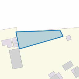 Perceel VSN02-E-1782