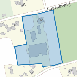 Perceel VSN02-E-1784