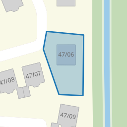 Perceel VSN02-E-1789