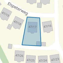 Perceel VSN02-E-1790