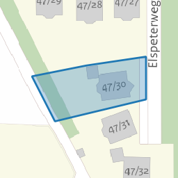 Perceel VSN02-E-1792