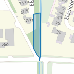 Perceel VSN02-E-1794