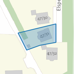 Perceel VSN02-E-1796