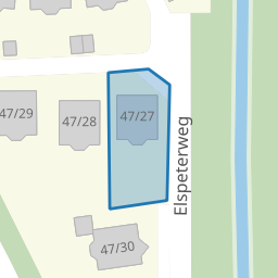 Perceel VSN02-E-1797