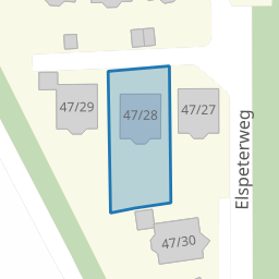 Perceel VSN02-E-1798