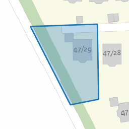 Perceel VSN02-E-1799