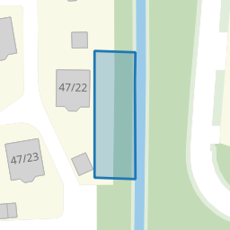 Perceel VSN02-E-1801