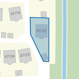 Perceel VSN02-E-1802