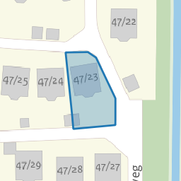 Perceel VSN02-E-1803