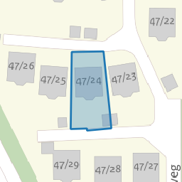 Perceel VSN02-E-1804