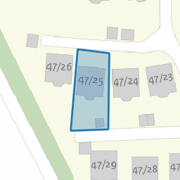 Perceel VSN02-E-1805