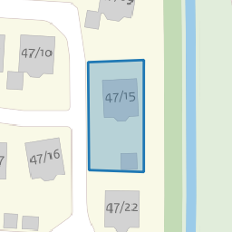 Perceel VSN02-E-1807