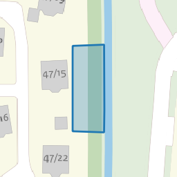 Perceel VSN02-E-1808