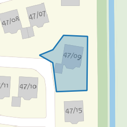 Perceel VSN02-E-1810