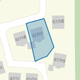 Perceel VSN02-E-1811