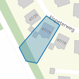 Perceel VSN02-E-1816