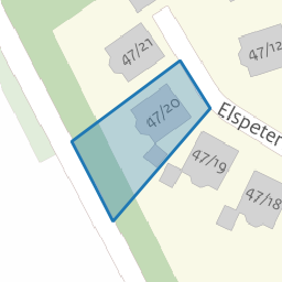 Perceel VSN02-E-1817