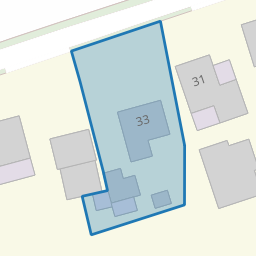 Perceel VSN02-E-1821