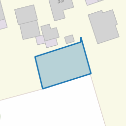 Perceel VSN02-E-1822