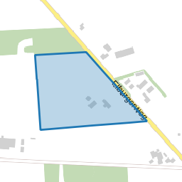 Perceel VSN02-E-1824