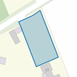 Perceel VSN02-E-1826