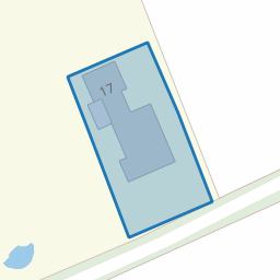 Perceel VSN02-E-1827