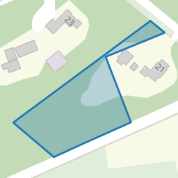 Perceel VSN02-E-1832