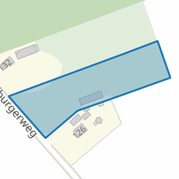 Perceel VSN02-E-1834