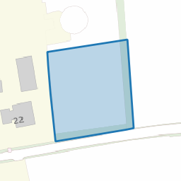 Perceel VSN02-E-1837