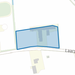 Perceel VSN02-E-1838