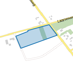 Perceel VSN02-E-1839