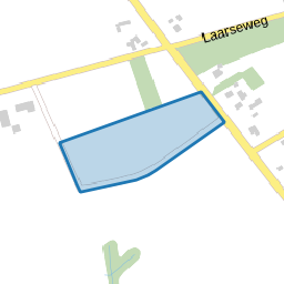 Perceel VSN02-E-1840