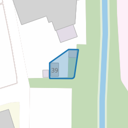 Perceel VSN02-E-1841