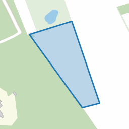 Perceel VSN02-E-1843