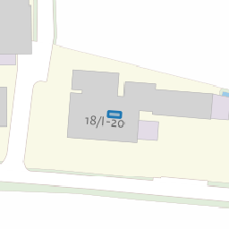 Perceel VSN02-E-1848