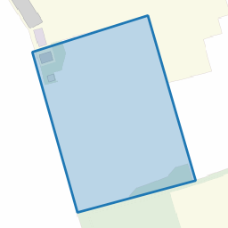 Perceel VSN02-E-1851