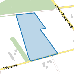 Perceel VSN02-E-1856