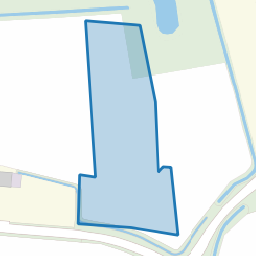 Perceel VSN02-E-1857