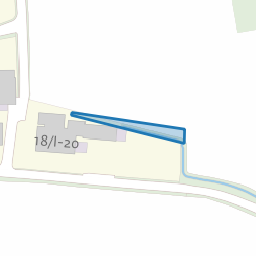 Perceel VSN02-E-1858