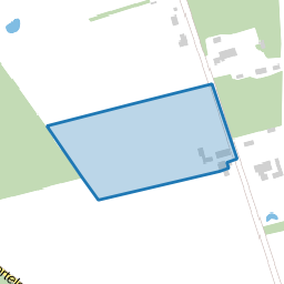 Perceel VSN02-E-1859